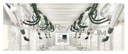 ���I(y��)�C���˶���ɶ��������ABB�����ж�ţ����