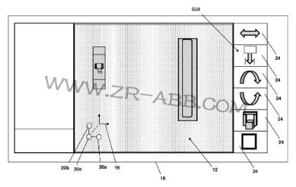 ���I(y��)�C���˶���ɶ��������ABB�����ж�ţ����