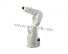 ABB�C(j��)����IRB 1200���U�����I(y��)�C(j��)���˹���