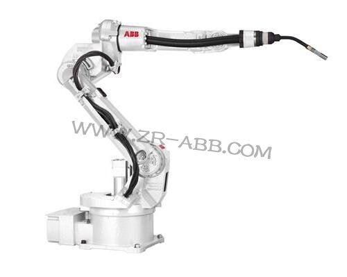 ABB�C����IRB 1520ID���⣬ABB�C�������U