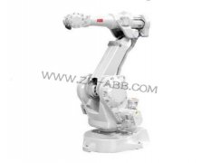 ABB�C(j��)�������U,ABB IRB2400�C(j��)���˹���