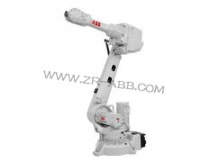 ABB���I(y��)���ϰ��\(y��n)�C(j��)����IRB 2600���U