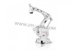 ABB���ٴa��C(j��)����IRB 460���U