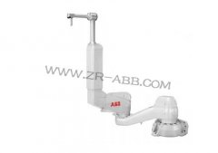 ABB��Ϳ�C(j��)е��IRB 5350���U