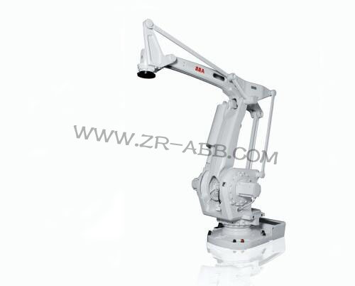 ABB�Cе��IRB 660�R�r����