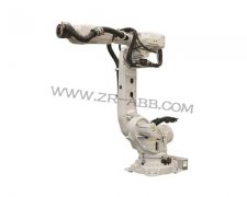 �C�������U��ABB���I�C����IRB 6700���U