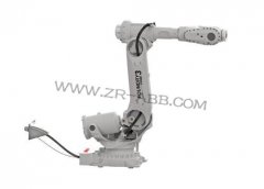 ABB�C���˳��⣬���I�Cе��IRB 6790���U