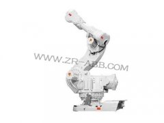 ���I�C�������U��ABB�C����IRB 7600���U