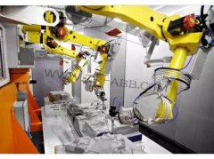 һ��Ԕ��:���I�C���˽Y�����Ӽ����g