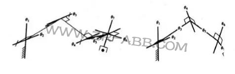 һ��Ԕ��:���I�C���˽Y�����Ӽ����g