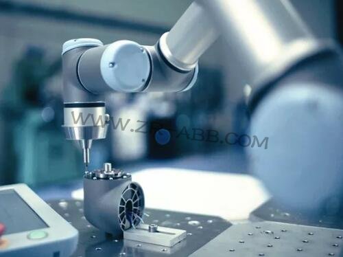 �f(xi��)���C���ˏĹ��S������գ��������쏝����܇�C���ڼ���