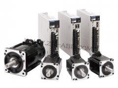 �ŷ�������Ҫʲô�ӵ��}�_?