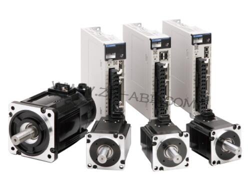 �ŷ��(q��)������Ҫʲô�ӵ��}�_?