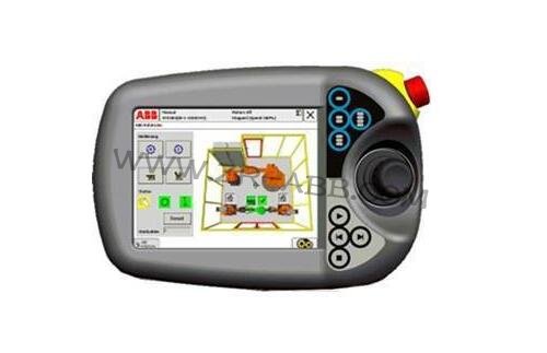 ABBC(j)̓Mʾϵy(tng)(yng)c(sh)`