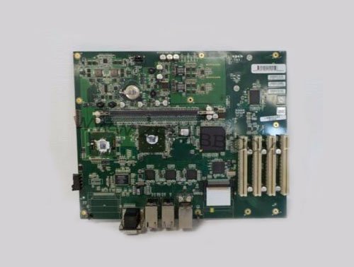 ABB�C(j��)����DSQC639�����_(k��i)�C(j��)�M(j��n)��ȥϵ�y(t��ng)�S��