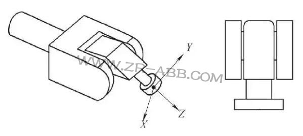 ���I(y��)�C���˵����ж����S����֪���᣿