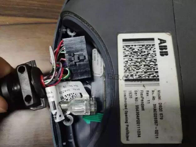 ABBCʾ3HAC028357-001ϾS