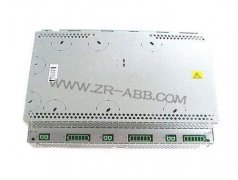 ABBC3HAB8101-8S