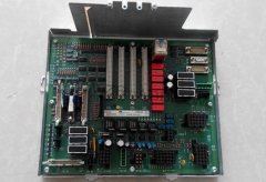 ABB�C�����·��S����ABB�C��������S���е���ݓp�ĵ��·���c