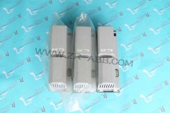 ABBCģK3HAC025338-006ψ󾯾S