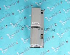 ABBCģK3HAC033286-001/02^늉S