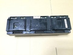 ABBCģK3HAC025338-006S