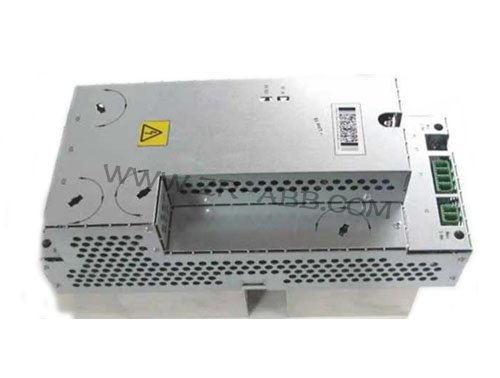 ABB機(jī)器人驅(qū)動(dòng)單元DSQC417 3HAC035381-001維修