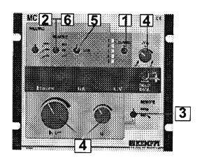 kemppiϱCͽzٶȺ늉MIG{(dio)(ji)