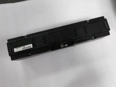 ABB機器人整流器驅動報34261錯誤維修