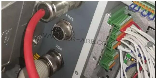 ABB�C(j��)����IO���������Ӿ�(xi��n)���E