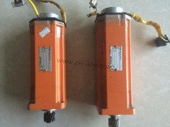 ABBCŷ늙Cλٿ\DٹϾS