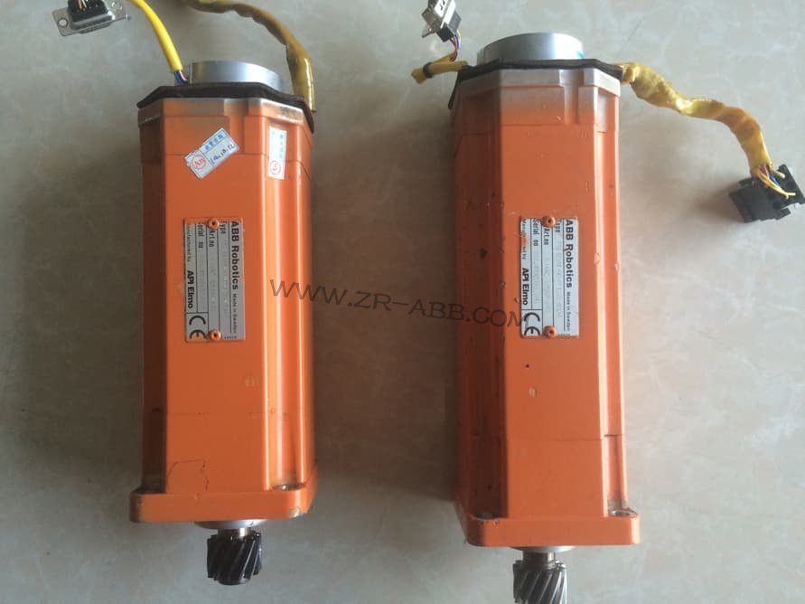 ABBCŷ늙Cλٿ\DٹϾS