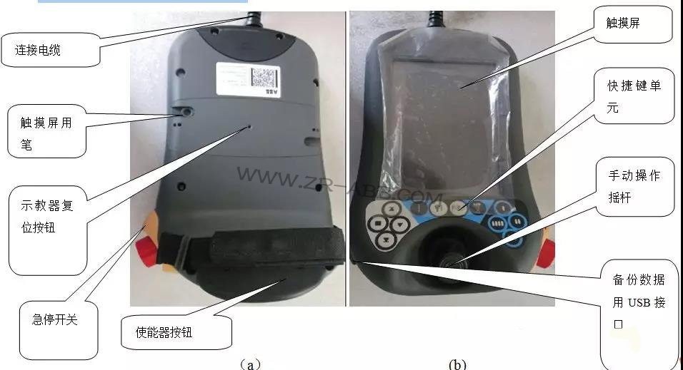 ABBC(j)ʾS޲^(gu)̼QE