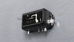 ���w���o(h��)���C(j��)���ƚ��w�����O(sh��)��