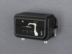 ������̼���o(h��)���C(j��)��(ji��)�s�Ú��b��