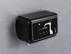 ���w���o���C���w���������b��