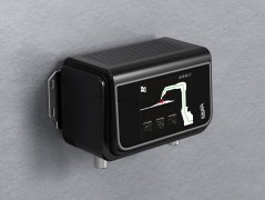 ����⹝��ϵ�y �������������O��