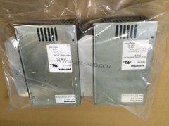 ABB�C(j��)�����Դģ�KPDB-01ݔ����ƽ��S��