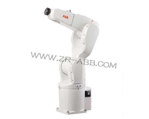 ABB���\�C����IRB1200���ϾS��