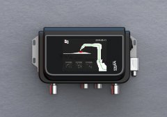 GFC-R01-N03���әC(j��)���˚����������ϵ�y(t��ng)