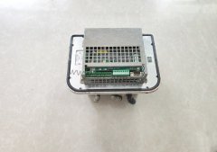 ABBC˱PPRU 3HNA007022-001{yϾS