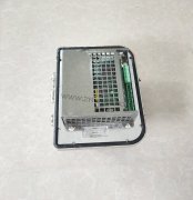 ABBͿC3HNA007022-001 PPRU{ԪS