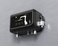 ABB���әC(j��)���˚��w�������ܿ��ƹ�(ji��)���y