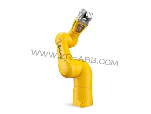 回收二手史陶比爾機(jī)器人TX90/TX90L/TX90XL 二手閑置機(jī)器人回收