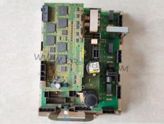 FANUClǿƙCA06B-6130-H002o푑S