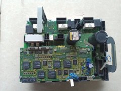 lǿƙCA06B-6400-H003^늉S