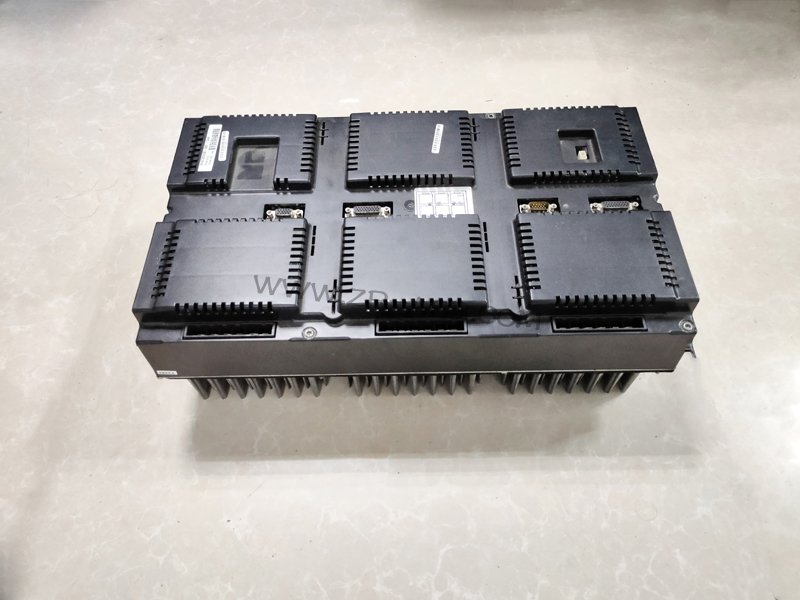 ABBC3HAC025338-006/04AϾS