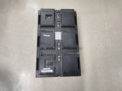 ABBCDSQC6173HAC025338-006SD^S