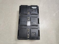 ABB機器人驅動器維修常見的故障代碼