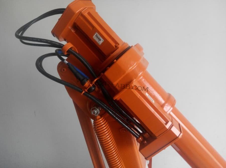 ABBCŷ늙C푲QSоS޲E